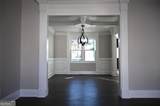 307 New Echota Way - Photo 12