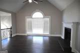 307 New Echota Way - Photo 13