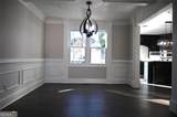307 New Echota Way - Photo 14