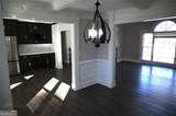307 New Echota Way - Photo 15