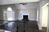 307 New Echota Way - Photo 17