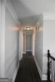 307 New Echota Way - Photo 18