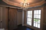 307 New Echota Way - Photo 24