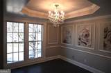 307 New Echota Way - Photo 25