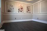 307 New Echota Way - Photo 26