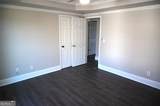 307 New Echota Way - Photo 27