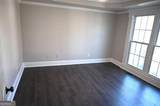 307 New Echota Way - Photo 28