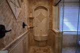 307 New Echota Way - Photo 33
