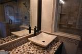 307 New Echota Way - Photo 34