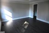 307 New Echota Way - Photo 36