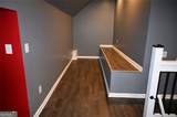 307 New Echota Way - Photo 39