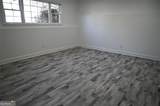 307 New Echota Way - Photo 43