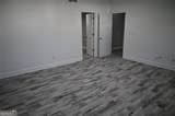 307 New Echota Way - Photo 50