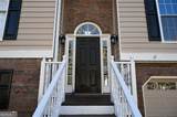 307 New Echota Way - Photo 53