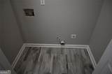 307 New Echota Way - Photo 54
