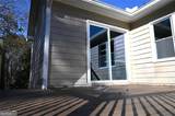 307 New Echota Way - Photo 55