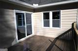 307 New Echota Way - Photo 56