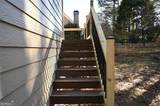 307 New Echota Way - Photo 59