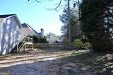 307 New Echota Way - Photo 60
