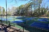 307 New Echota Way - Photo 61
