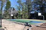 307 New Echota Way - Photo 62