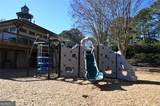 307 New Echota Way - Photo 63
