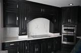307 New Echota Way - Photo 7
