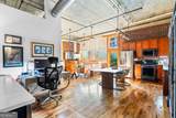 660 Glen Iris Drive - Photo 4