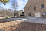 1178 Antrim Glen Drive - Photo 61