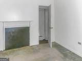 1392 Fort Hill Street - Photo 11