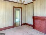 1392 Fort Hill Street - Photo 20