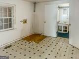 1392 Fort Hill Street - Photo 8