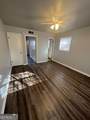 2864 Cheney Street - Photo 4