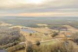 1905 Bond Bridge Road - Photo 11