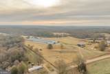 1905 Bond Bridge Road - Photo 12