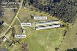 1905 Bond Bridge Road - Photo 14