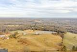 1905 Bond Bridge Road - Photo 17