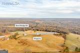 1905 Bond Bridge Road - Photo 18