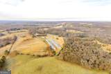 1905 Bond Bridge Road - Photo 19
