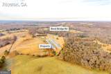 1905 Bond Bridge Road - Photo 20