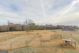 1905 Bond Bridge Road - Photo 21