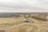 1905 Bond Bridge Road - Photo 24