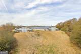 1905 Bond Bridge Road - Photo 26