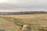 1905 Bond Bridge Road - Photo 27