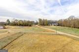 1905 Bond Bridge Road - Photo 31