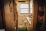814 Oak Grove Church Road - Photo 25