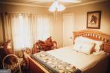 814 Oak Grove Church Road - Photo 27