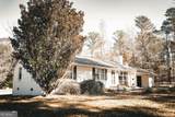 814 Oak Grove Church Road - Photo 34