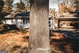 814 Oak Grove Church Road - Photo 4