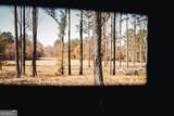 814 Oak Grove Church Road - Photo 44